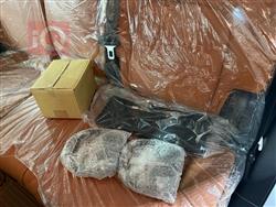 نيسان باترول